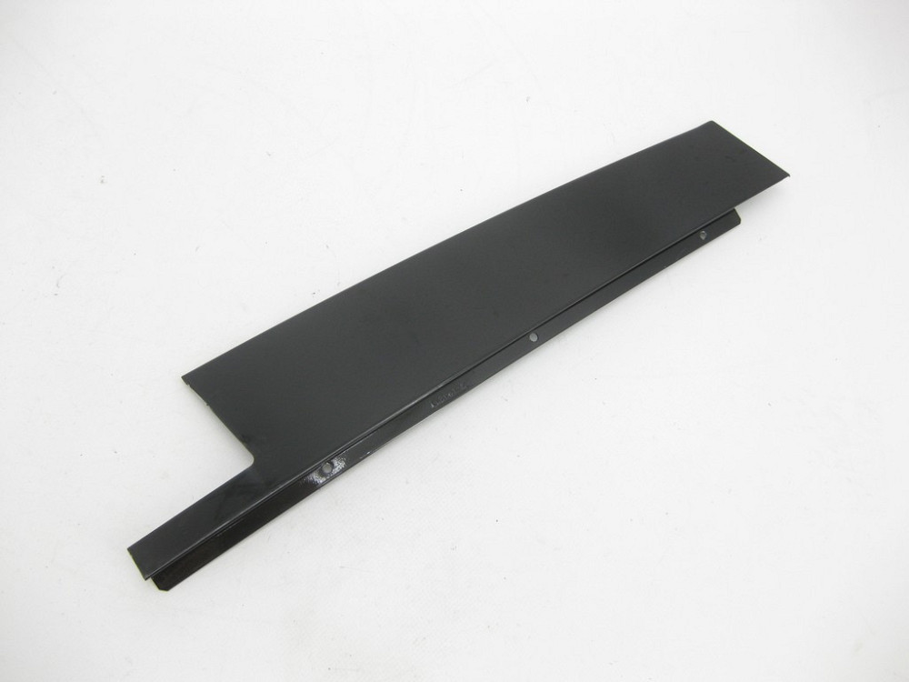 Mercedes-Benz  A2926900387 Вертикальна накладка задніх лівих дверей. Стійка Б GLE Coupe C292 Одеса - фото 3