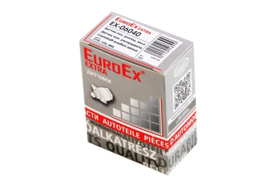 Датчик фаз газу 2111 EuroEx (Sens) Вінниця