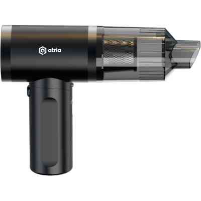 Пылесос Atria V18S Винница