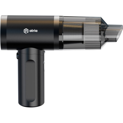 Пилосос Atria V18S Вінниця - фото 3