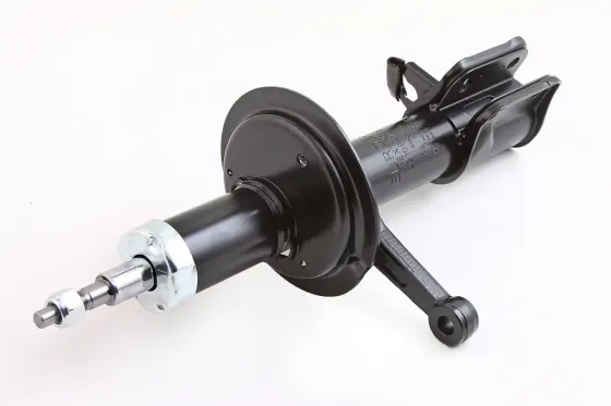 Амортстійка 2108 передня EuroEx правая Вінниця