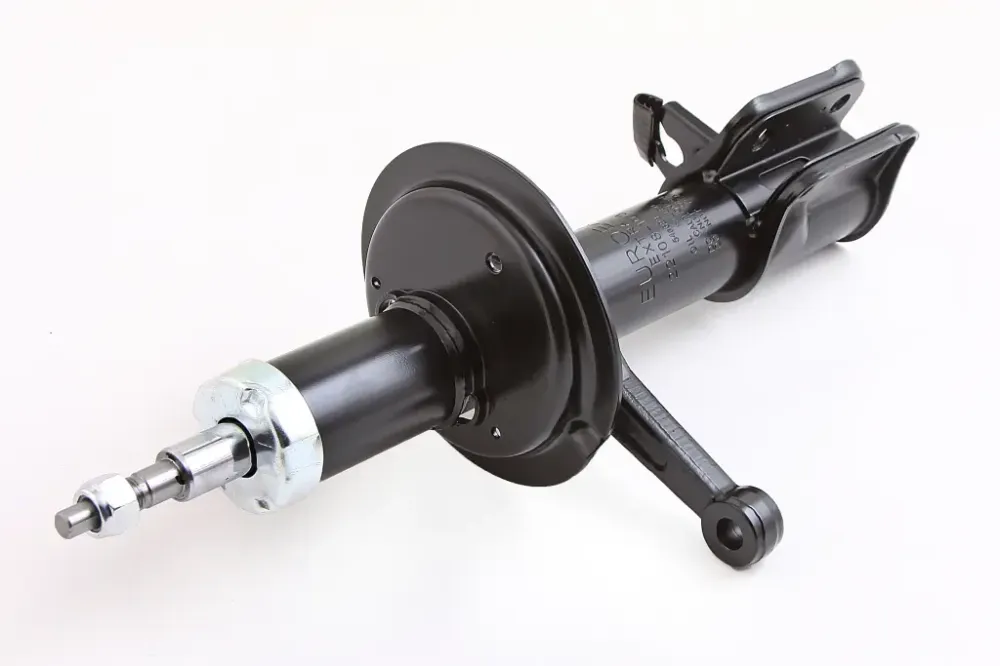 Амортстійка 2108 передня EuroEx правая Вінниця - фото 1