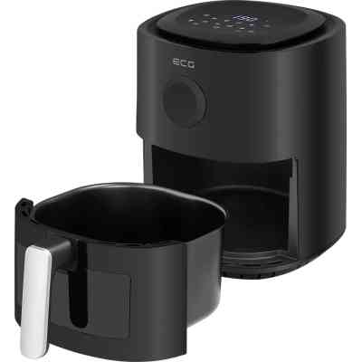 Мультипіч ECG AF 4020 Compact Fry Вінниця