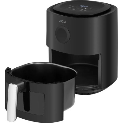 Мультипечь ECG AF 4020 Compact Fry Винница - изображение 3