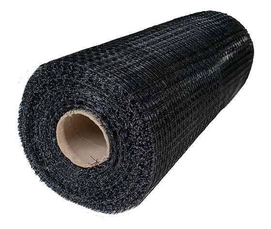 Сітка садова 12*14 пташка 1*100 метрів сітка парканна пластикова Дніпро