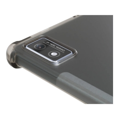 Чохол до планшета Pixus Arena gray (4897058531824) Вінниця - фото 7