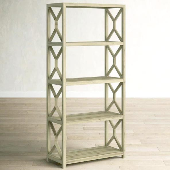 Стелаж кухонний "Латимер" бланже Миколаїв - фото 1