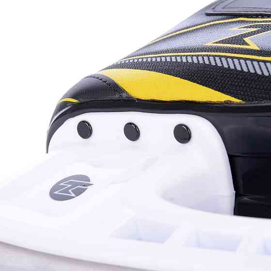 Коньки хоккейные Tempish ULTRA ZR 39 Киев