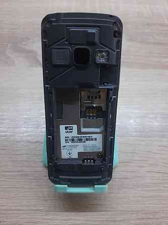 Б/У Телефон Samsung S5610 Днепр