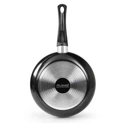 Сковорода Flonal Milano 22 см (GMRPB2242) Вінниця