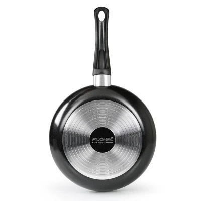 Сковорода Flonal Milano 22 см (GMRPB2242) Вінниця - фото 3