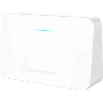 Маршрутизатор Grandstream GWN7062E Вінниця