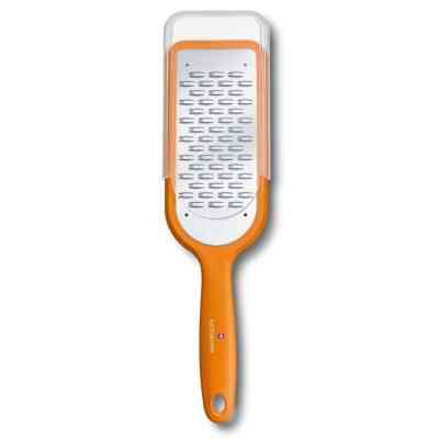 Терка Victorinox 7.6084.9 Вінниця