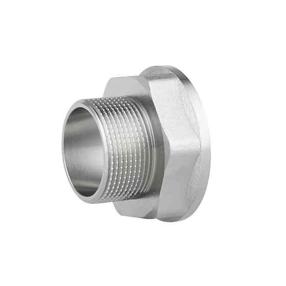 Перехід Thermo Alliance Forte 2" 1/2 ВН SF3605040 Київ