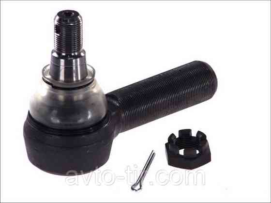 Наконечник тяги рулевой Volvo Луцк