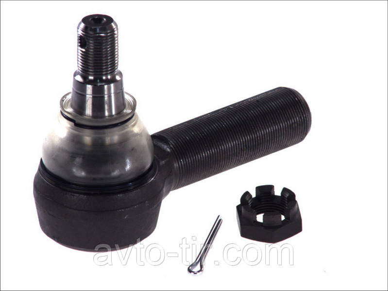 Наконечник тяги рулевой Volvo Луцк - изображение 1