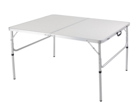 Стол Складной  Из Двух Частей Киев