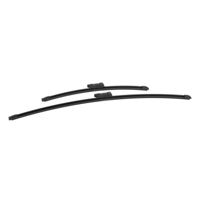 Щітка склоочисника Bosch 3 397 007 945 Вінниця - фото 1