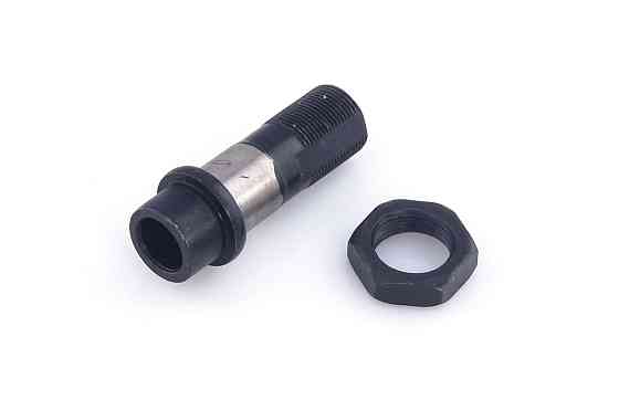 Втулка заднього колеса Delta (57mm) HORZA Київ