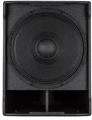 Колонка RCF SUB 708-AS II Kolumna aktywna Киев - изображение 1