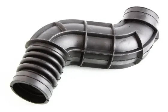 Гофра воздушного фильтра 2123 большая БРТ Винница