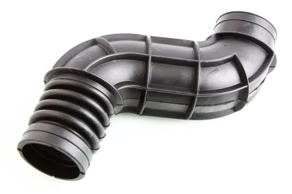 Гофра воздушного фильтра 2123 большая БРТ Винница - изображение 2