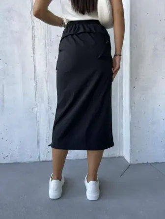 Ліквідація залишків . Спідниця карго Вінниця