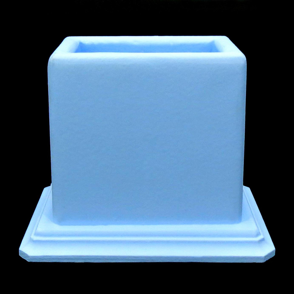 Подставка для столовых приборов 