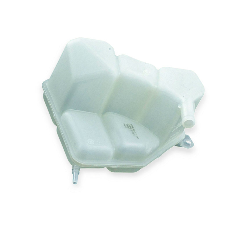 Бачок розширювальний автомобіль Ford Fiesta V (THERMOTEC) Мукачево - фото 1