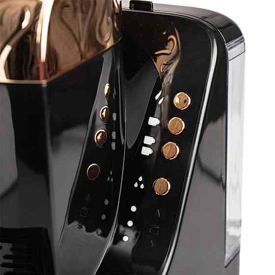 Кофемашина Sokany SK-04010 для профессионального кофе Киев