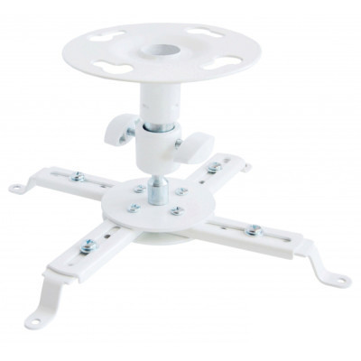 Кронштейн до проектора Walfix PB-14W Вінниця - фото 1