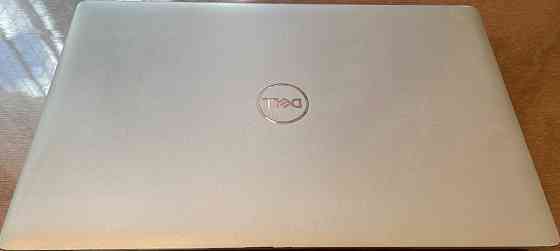 Ноутбук 15" FHD Dell Precision 3561 (I5-11500H/16/SSD 256/T600) Харків