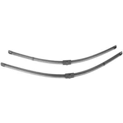 Щетка стеклоочистителя RENAULT 28 89 086 30R Винница