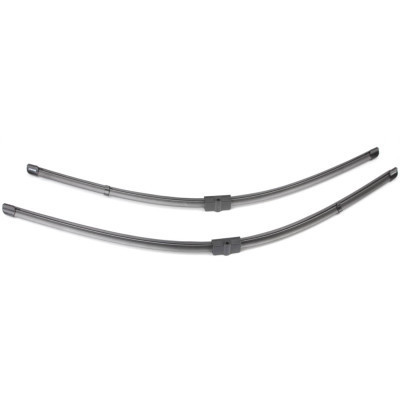 Щітка склоочисника RENAULT 28 89 086 30R Вінниця - фото 2