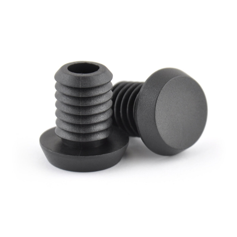 Заглушки керма Grey's 2шт GR17920 Киев - изображение 1