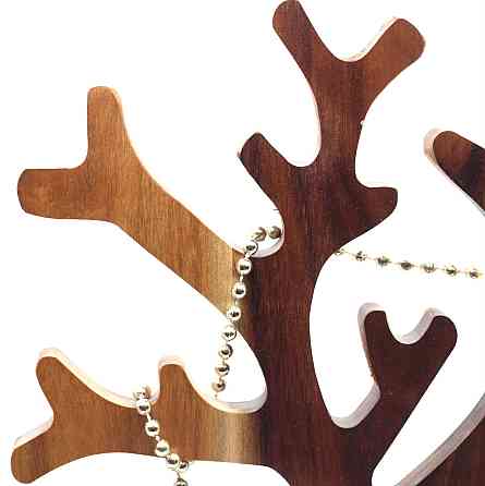 Підставка для прикрас "Necklace Tree" Рівне