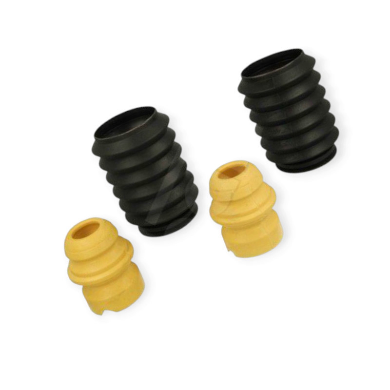 Пыльник Комплект Бмв 3 (E90) 05- передний. с отб. стойки Мукачево - изображение 1