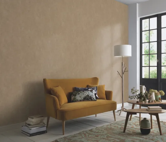 Шпалери Erismann Melange XL 12225-11 Київ