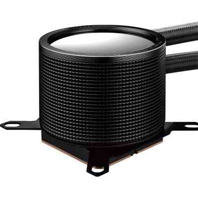 Система рідинного охолодження ASUS ROG-RYUO-III-240-ARGB Вінниця