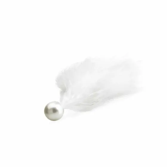 Подарунковий набір Bijoux Indiscrets Happily Ever After, White Label, 4 аксесуари для задоволення Львів