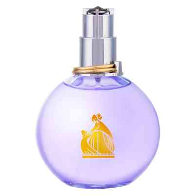 Парфюмированная вода Lanvin Eclat d'Arpege 50 мл (3386461515688) Винница
