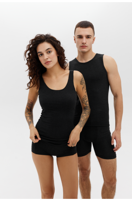 Термотрусы мужские с шерстью Hetta MB13 XXL Киев - изображение 7