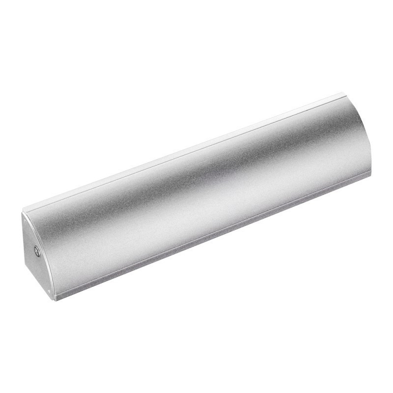 Уголок SEVEN LB-7721-LC Киев - изображение 3