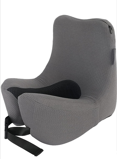 Подушка для шиї BomBomda Луцк - изображение 1