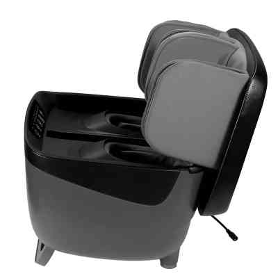 Массажная ванночка для ног NAIPO MGF-K68 Винница