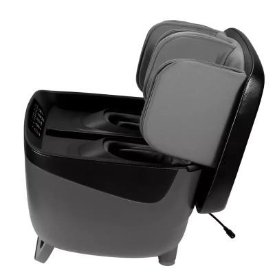 Массажная ванночка для ног NAIPO MGF-K68 Винница - изображение 3