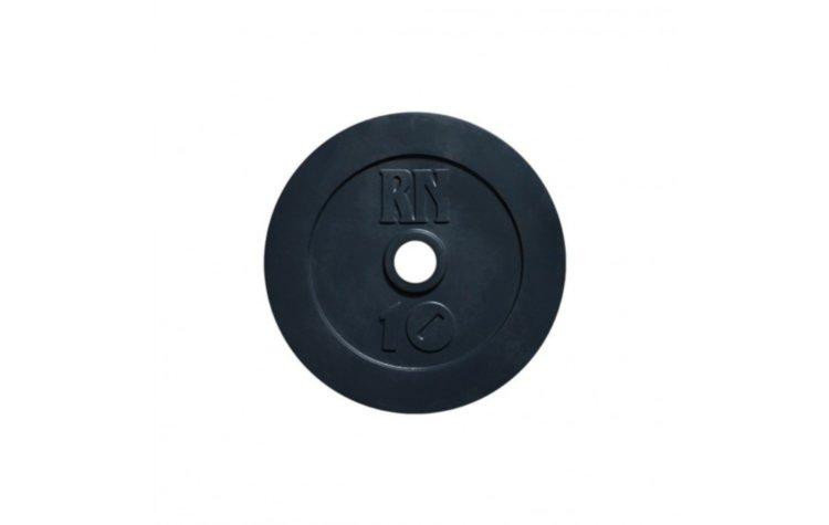 Штанга наборная олимпийская на 175 кг Гантели, гири, штанги и диски гранилит Киев - изображение 5