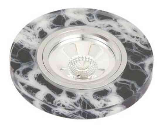 Світильник точковий Sirius Л LY1117 MR16 Коломия