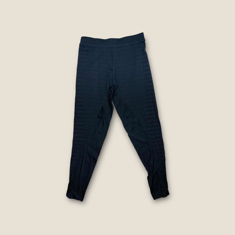 Штани Compressport Seamless чорний L (р) Київ - фото 3