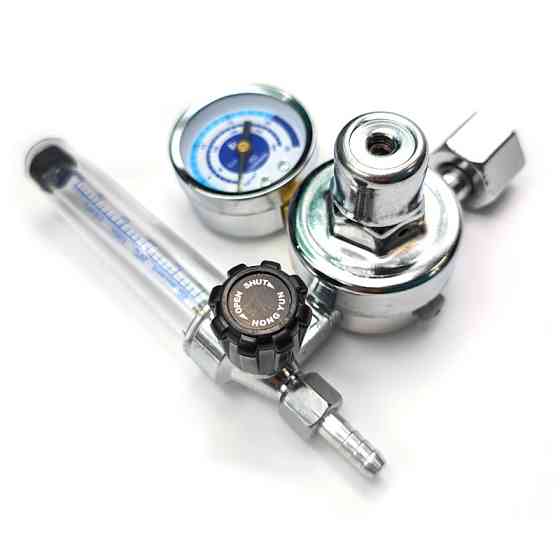 Сварочный аппарат Profi MIG, MMA, TIG (220V, холостой ход 65V,6.0кВт, 5-200А, электрод 1,6-4мм, проволока Одесса